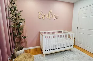 41 Follett St, East Providence, RI 02914 - Photo 20