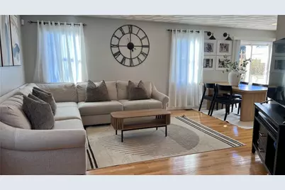 41 Follett Street, East Providence, RI 02914 - Photo 4