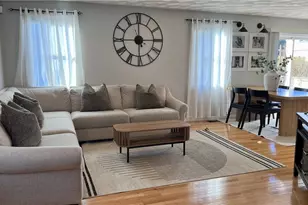 41 Follett St, East Providence, RI 02914 - Photo 4