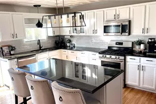 41 Follett St, East Providence, RI 02914 - Photo 6