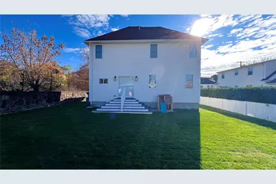 41 Follett Street, East Providence, RI 02914 - Photo 30