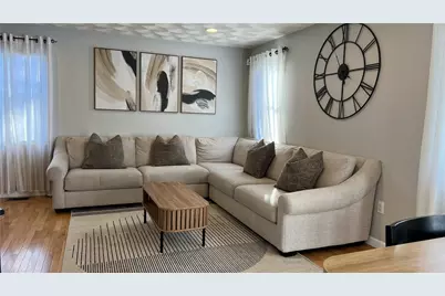 41 Follett Street, East Providence, RI 02914 - Photo 2