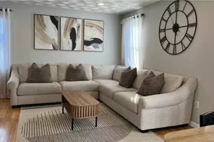 41 Follett St, East Providence, RI 02914 - Photo 2