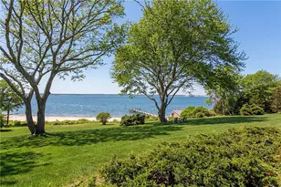 1191 N Main Rd, Jamestown, RI 02835 - Photo 14