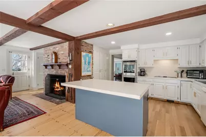 1191 North Main Road, Jamestown, RI 02835 - Photo 22