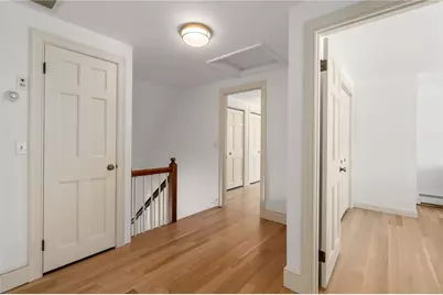 1191 North Main Road, Jamestown, RI 02835 - Photo 20