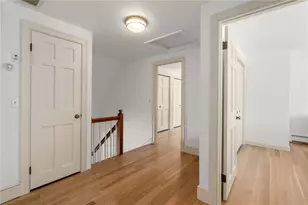 1191 N Main Rd, Jamestown, RI 02835 - Photo 20