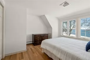 1191 N Main Rd, Jamestown, RI 02835 - Photo 38