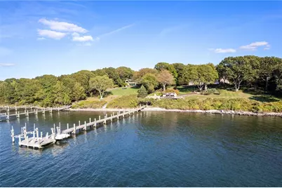 1191 North Main Road, Jamestown, RI 02835 - Photo 10