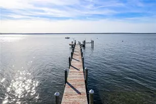 1191 N Main Rd, Jamestown, RI 02835 - Photo 1