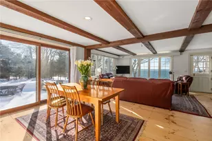 1191 N Main Rd, Jamestown, RI 02835 - Photo 24