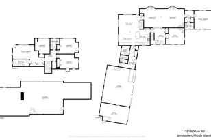 1191 N Main Rd, Jamestown, RI 02835 - Photo 44