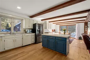 1191 N Main Rd, Jamestown, RI 02835 - Photo 16