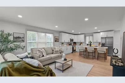 37 Hurdis Street, North Providence, RI 02904 - Photo 1