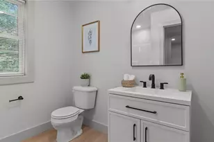 37 Hurdis St, North Providence, RI 02904 - Photo 14