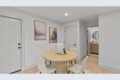 37 Hurdis Street, North Providence, RI 02904 - Photo 8