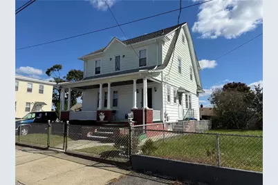 11 Brockton Street, Providence, RI 02904 - Photo 2