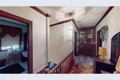 11 Brockton Street, Providence, RI 02904 - Photo 12