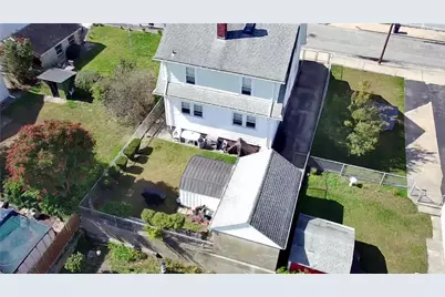 11 Brockton Street, Providence, RI 02904 - Photo 20