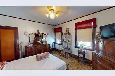 11 Brockton Street, Providence, RI 02904 - Photo 18