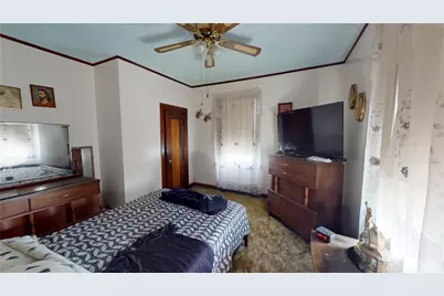 11 Brockton Street, Providence, RI 02904 - Photo 14