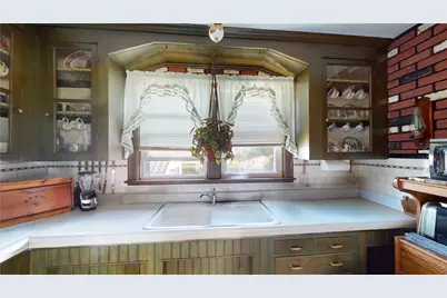 11 Brockton Street, Providence, RI 02904 - Photo 10