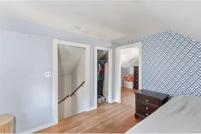 39 Hilton Street, Tiverton, RI 02878 - Photo 18