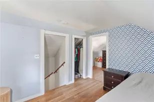 39 Hilton St, Tiverton, RI 02878 - Photo 18