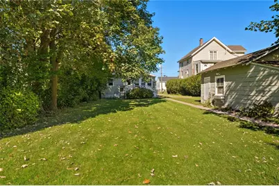 39 Hilton Street, Tiverton, RI 02878 - Photo 22