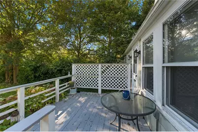 39 Hilton Street, Tiverton, RI 02878 - Photo 6