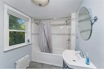 39 Hilton Street, Tiverton, RI 02878 - Photo 14