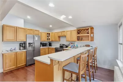 39 Hilton Street, Tiverton, RI 02878 - Photo 8