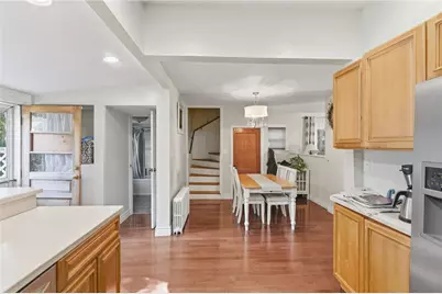 39 Hilton Street, Tiverton, RI 02878 - Photo 10