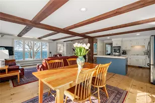 1191 N Main Rd, Jamestown, RI 02835 - Photo 24