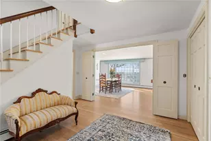 1191 N Main Rd, Jamestown, RI 02835 - Photo 30