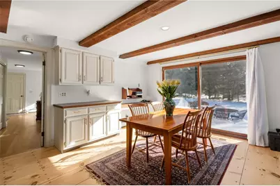 1191 North Main Road, Jamestown, RI 02835 - Photo 22