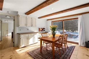 1191 N Main Rd, Jamestown, RI 02835 - Photo 22