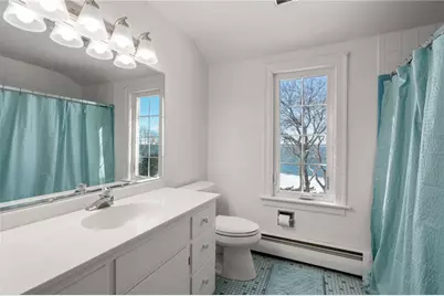 1191 North Main Road, Jamestown, RI 02835 - Photo 42