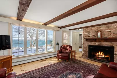 1191 North Main Road, Jamestown, RI 02835 - Photo 26