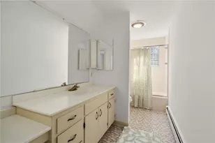 1191 N Main Rd, Jamestown, RI 02835 - Photo 38