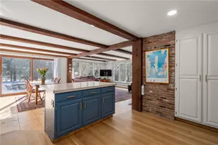 1191 N Main Rd, Jamestown, RI 02835 - Photo 18