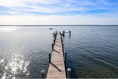 1191 North Main Road, Jamestown, RI 02835 - Photo 1