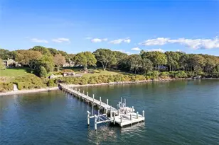 1191 N Main Rd, Jamestown, RI 02835 - Photo 8