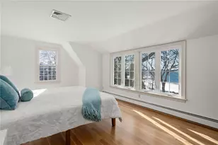 1191 N Main Rd, Jamestown, RI 02835 - Photo 36