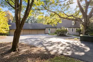 1191 N Main Rd, Jamestown, RI 02835 - Photo 22