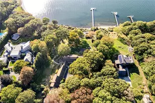 1191 N Main Rd, Jamestown, RI 02835 - Photo 20