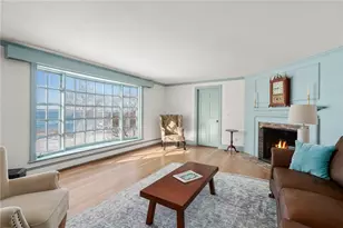 1191 N Main Rd, Jamestown, RI 02835 - Photo 34