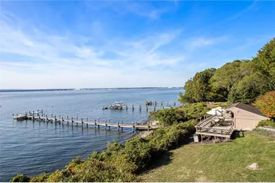 1191 North Main Road, Jamestown, RI 02835 - Photo 12