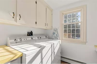 1191 North Main Road, Jamestown, RI 02835 - Photo 40