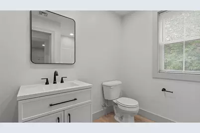 37 Hurdis Street, North Providence, RI 02904 - Photo 14